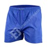 Polyester Gym Shorts 